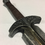 Thumbnail: Skyrim Steel Dagger