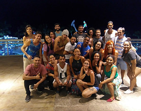 Workshop Felipe Abreu 2019.jpg