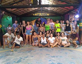 Workshop Cafe Brasil jul 2019.jpg