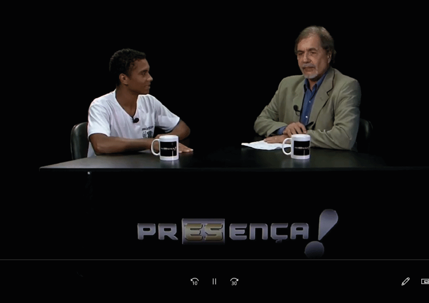 entrevista-com-eustaquio-palhares.gif