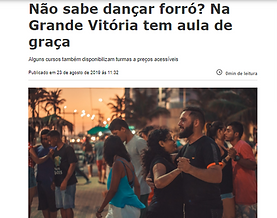 reportagem tvgazeta - divirta-se.png