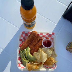 Paquete infantil.jpg