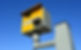 Speed camera