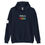 Thumbnail: Unisex Hoodie
