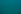background2.png