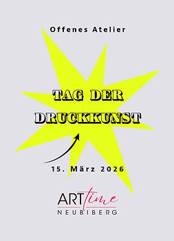 Tag der Druckkunst 26 Instgram_1.jpeg