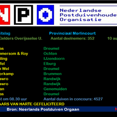 10-08-19 Morlincourt afdeling.png
