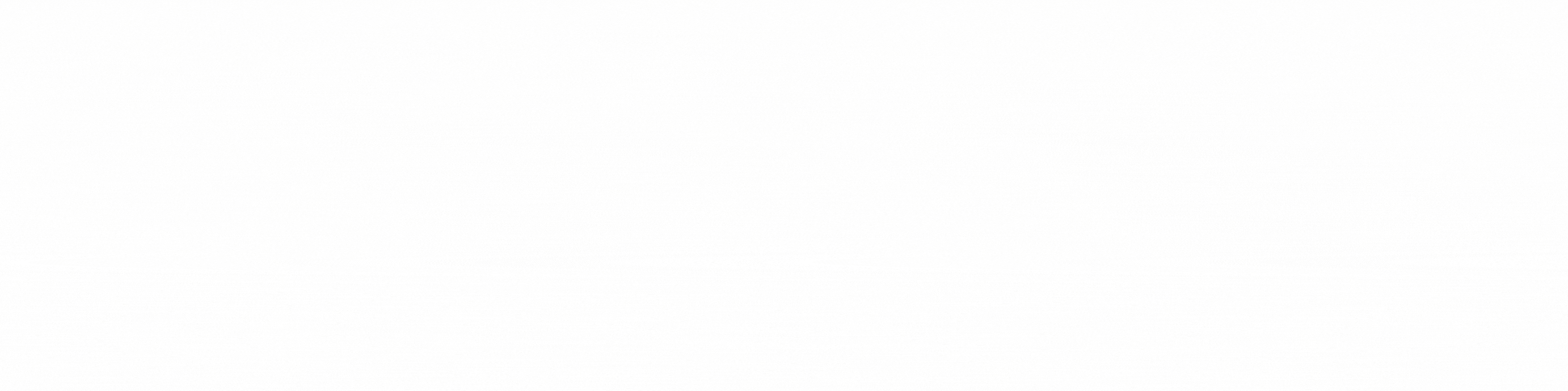 _zocalo marcas construccion.gif