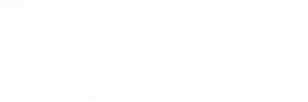 banner dinamico para juntos a la par.gif