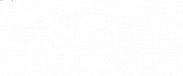 Copia de 1.000.000.gif