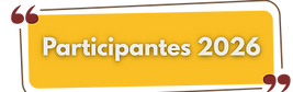 Impacto logrado (3).png