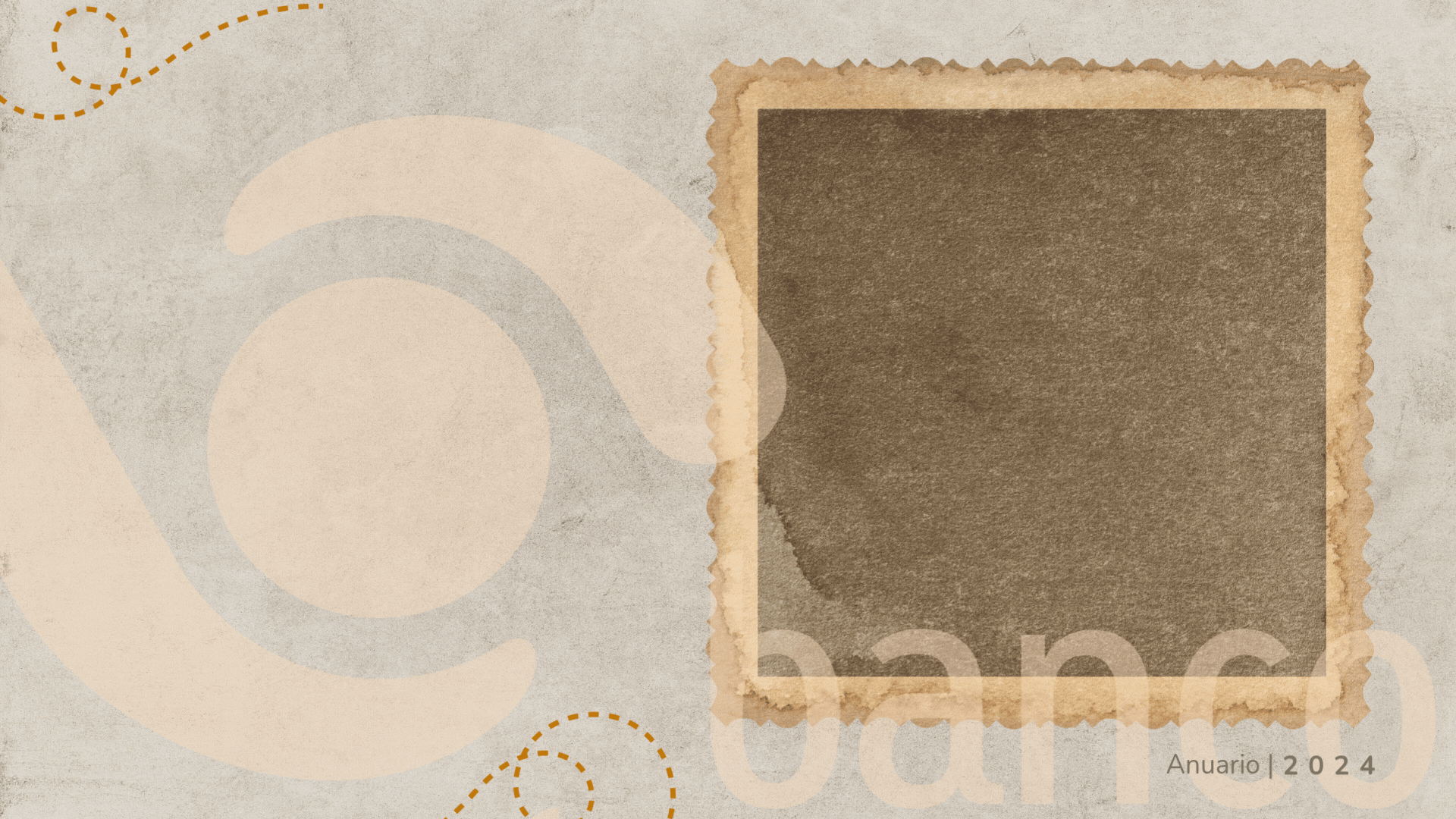 ANUARIO 2024 -WEB (1).gif