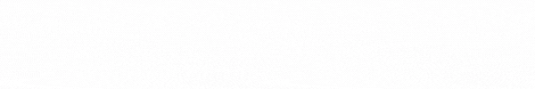 titulo 2 final.gif