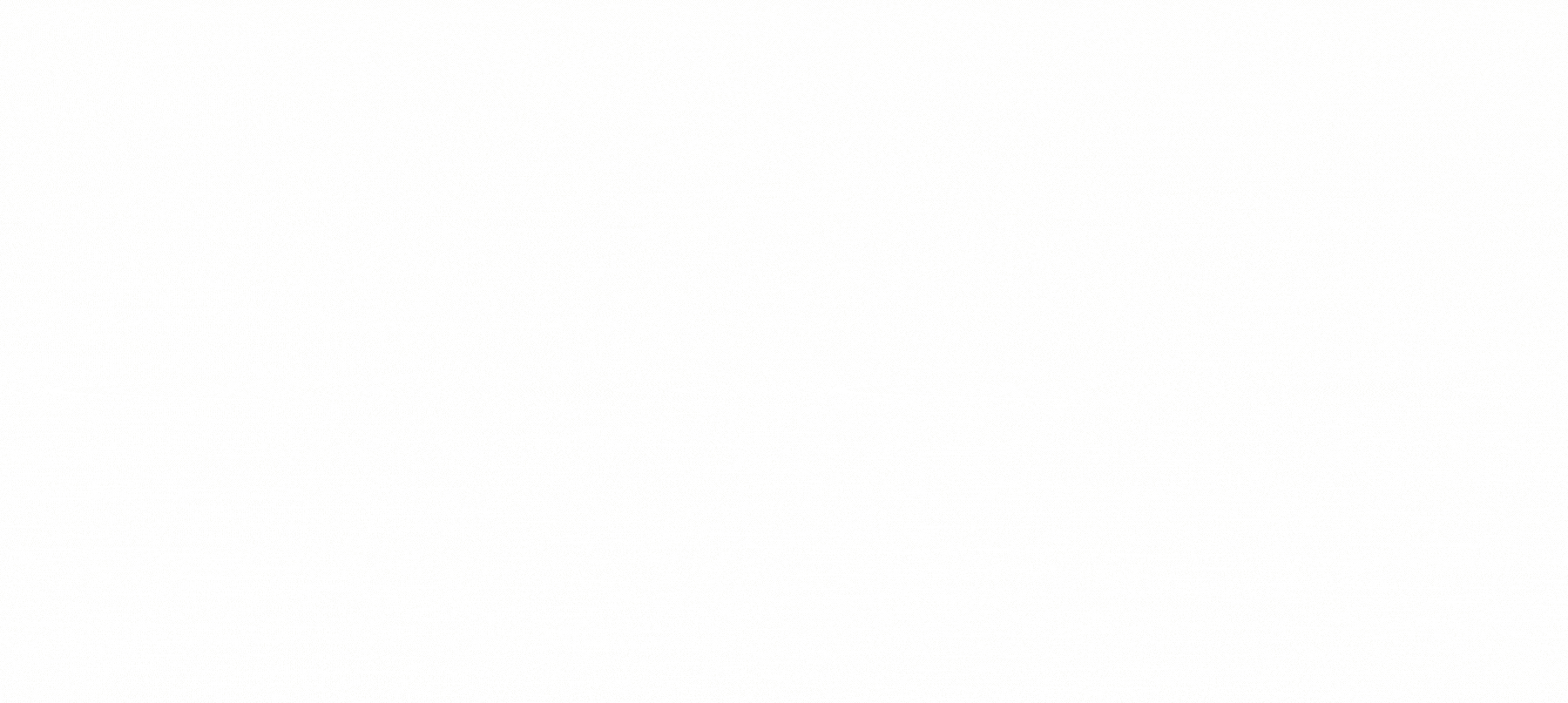 Aliados - Marcas para web 2026.gif