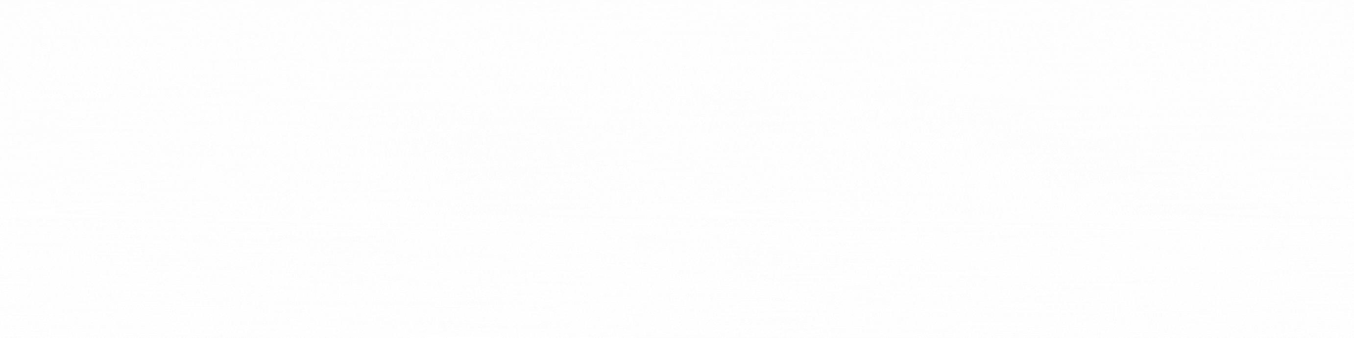 _zocalo marcas construccion (5).gif