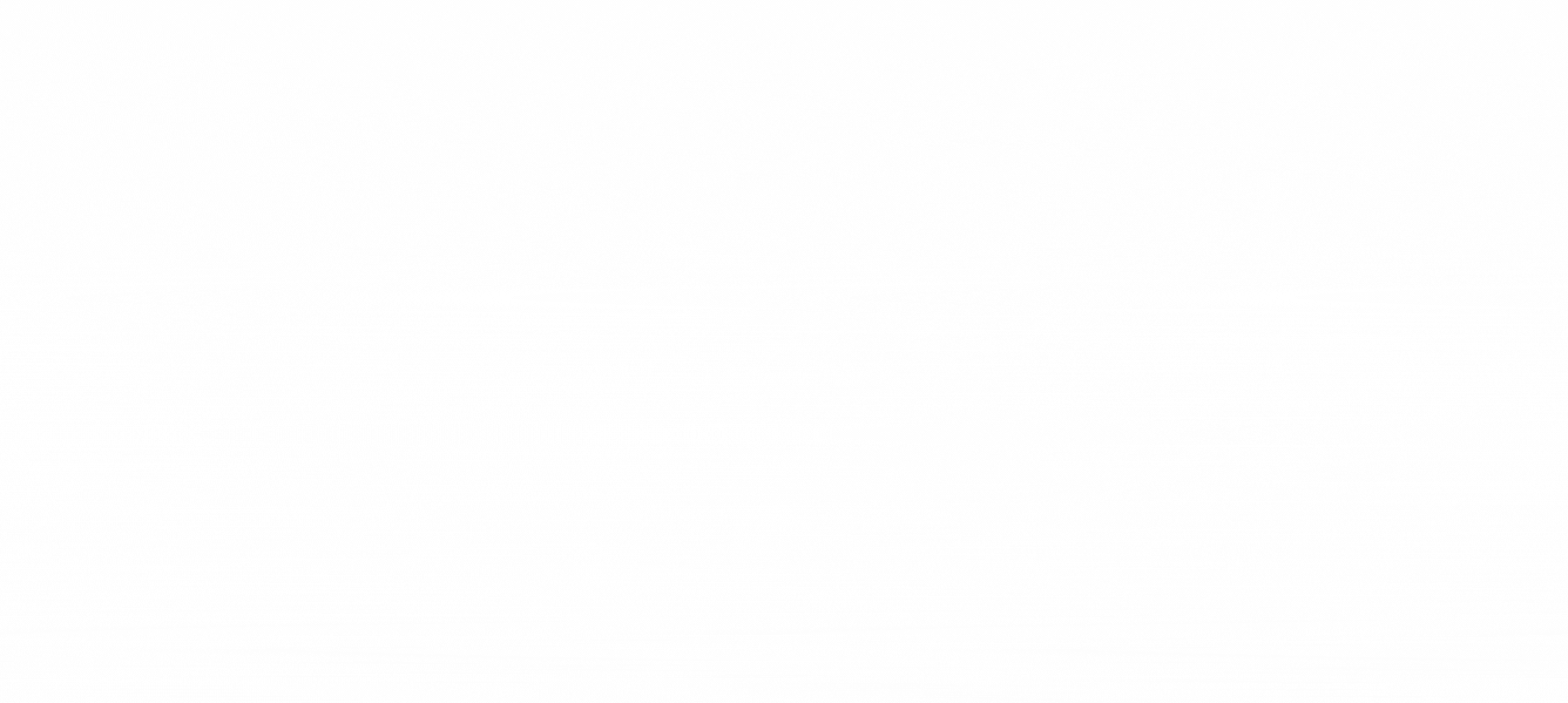 Aliados - Marcas para web 2026.gif