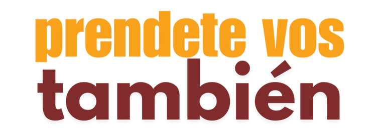 Impacto logrado (5).png