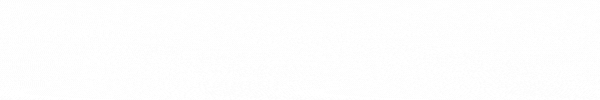 titulo 4.gif
