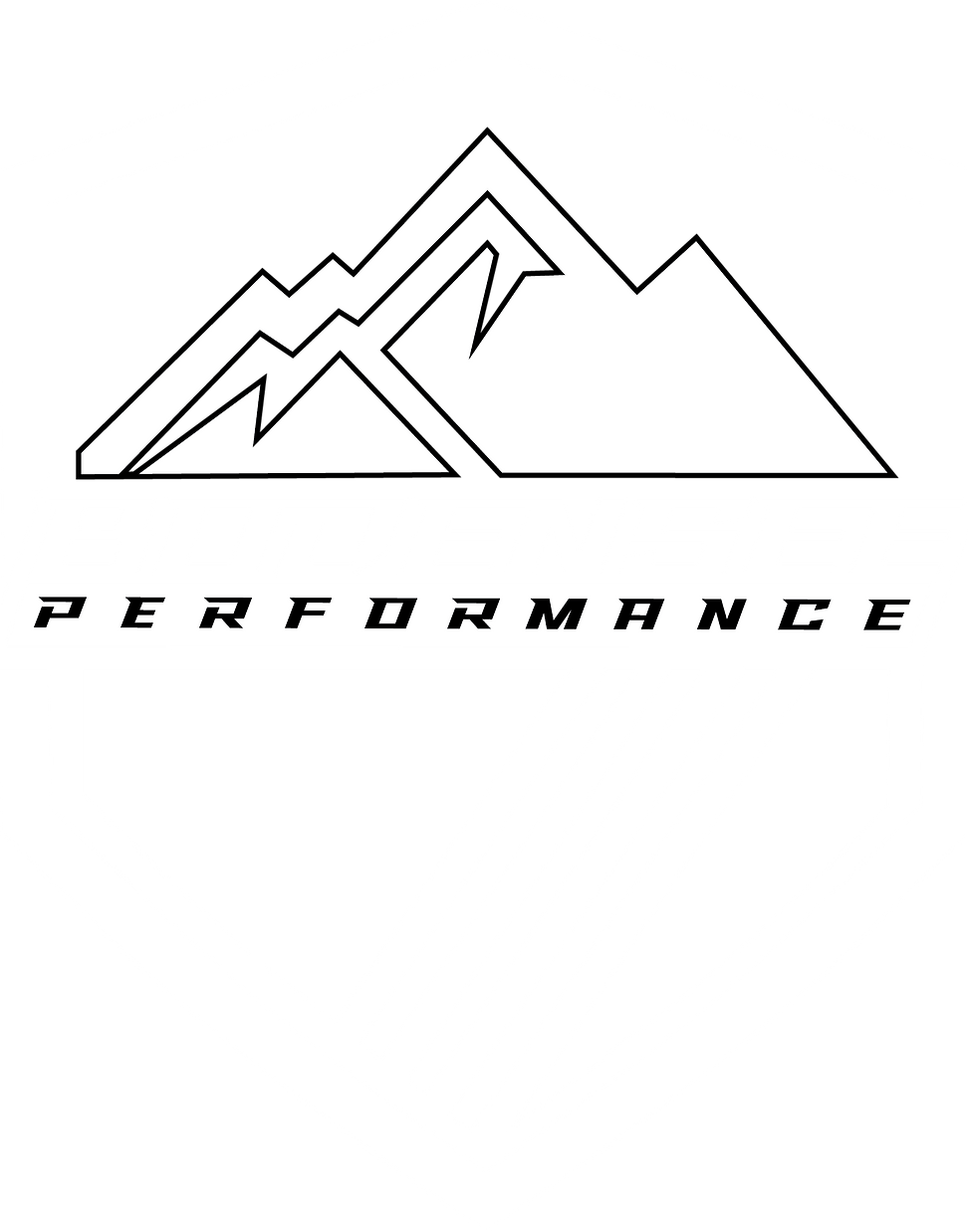 BODENSEE-logo.png