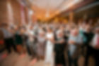 Bellagala-CourtneyMartyMelberg-80.jpg