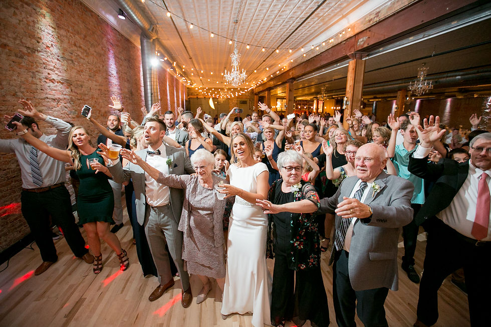 Bellagala-CourtneyMartyMelberg-80.jpg