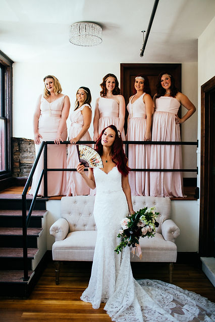 Devon_Branden_3TenEvents_Wedding(249of99