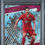 Thumbnail: 2017 PANINI REVOLUTION #85 XABI ALONSO PSA 9