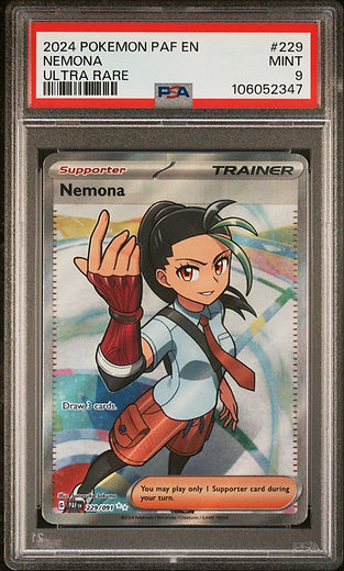 Pokemon Graded Cards under $30 | Lynnx Universe Pokemon Graded Cards under $30 | Lynnx Universe