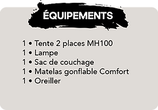 SOLO • descriptif