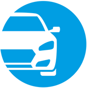 Favicon Ama Rent