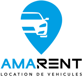 LOGO AMARENT (verticale).png