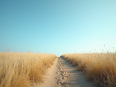 Understanding 500 Under 40 Protection Plan Options