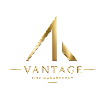 Vantage Logo - No Background.png