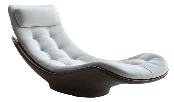 lounge chair_edited_edited_edited_edited