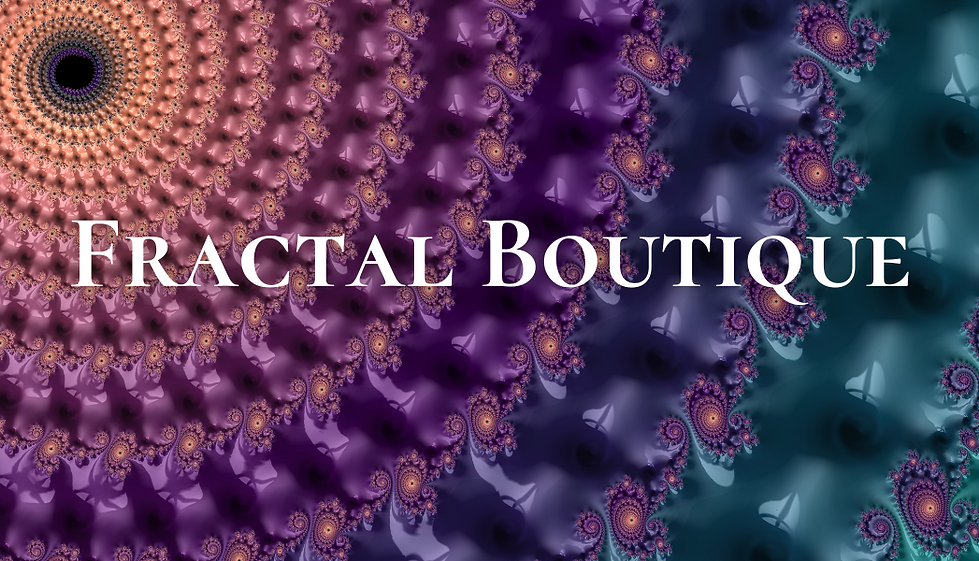 Fractal Boutique Banner AnaraKashna.com.png