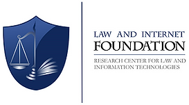 LIF - Law and Internet Foundation