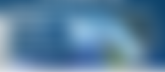 4ZDM Webinar on April 20th, 2022: Digital Technologies for Zero-Defect Manufacturing