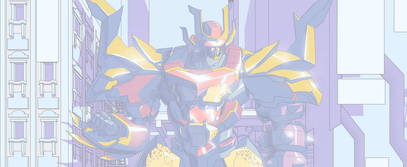 star_liberator_by_tomyortiz_df13ubk copy
