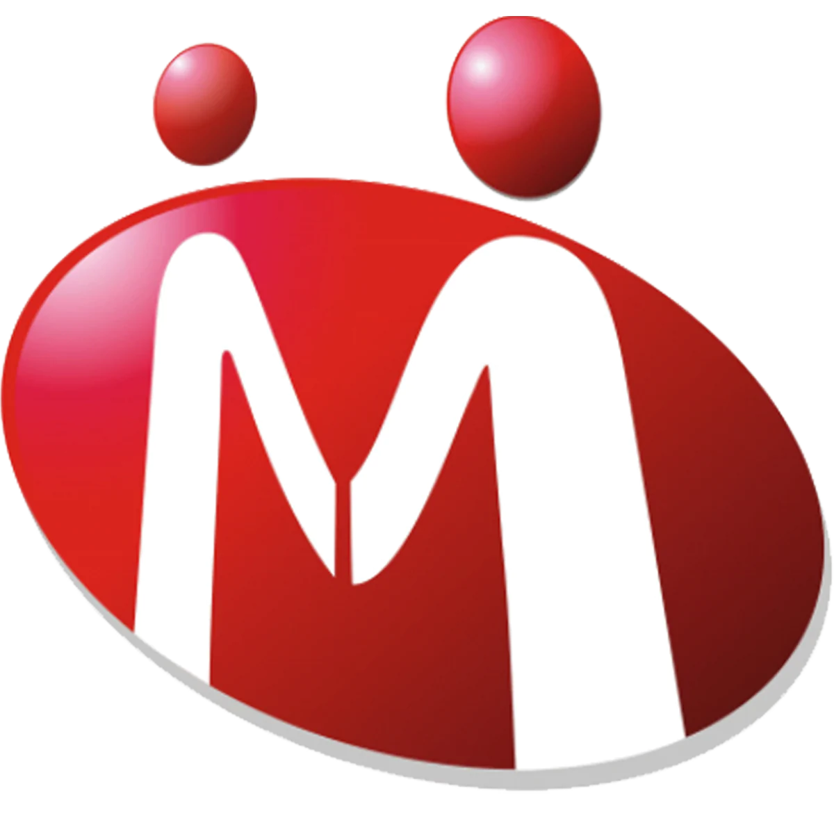 IndiaMART Intermesh Ltd logo