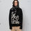 Thumbnail: KNITTED SCARF