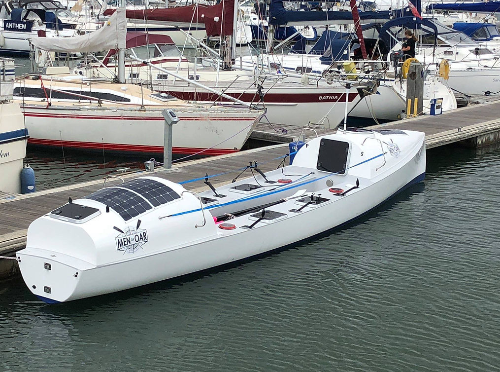 Boat 2.jpg