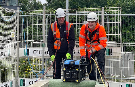 WhatsApp Image 2024-08-12 at 16.37_edite