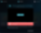 Unlock your seed phrase in Gero Dashboard wallet