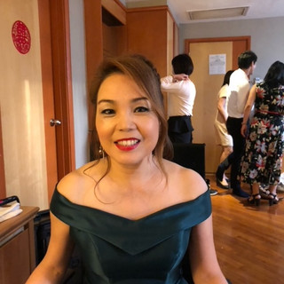 image15.jpeg