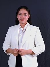 IMG_0026_1_edited.png