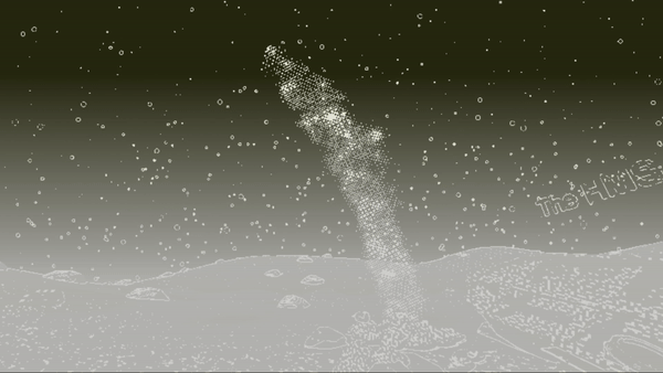 CampfireV1.gif