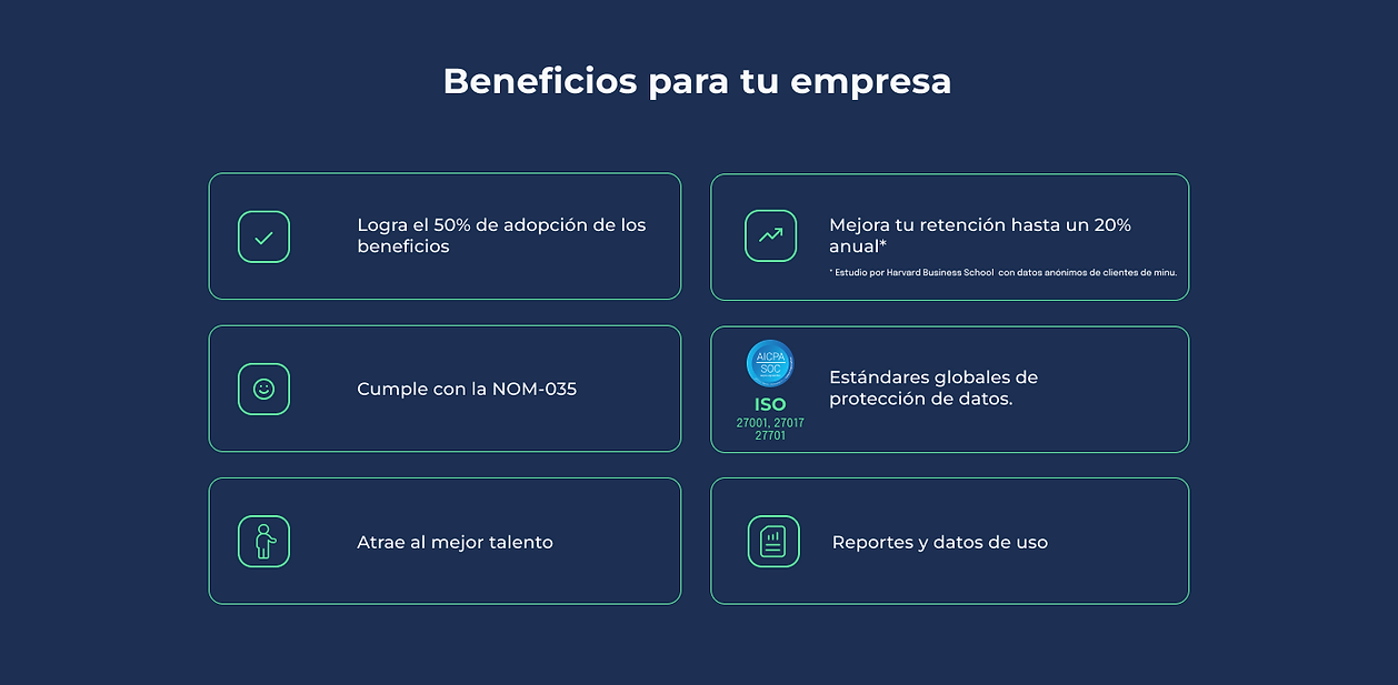 Beneficios (1).png