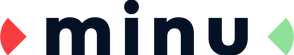 Logo minu color.png