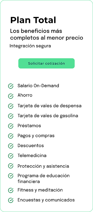 Plan Total.png