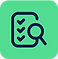 c33c9e8c-registro_1000000000000000000028.png